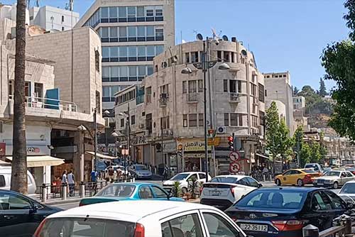 Al Balad