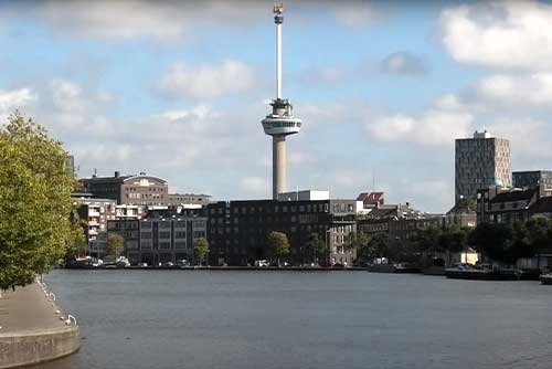 Euromast
