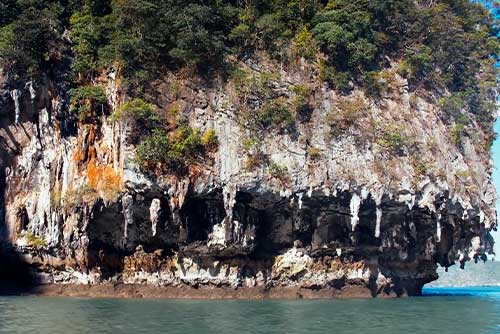 Tham Phu Kham