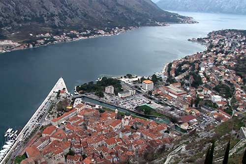 Kotor