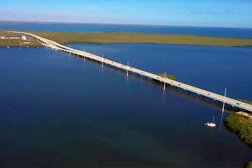Overseas Highway